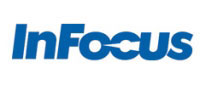 Infocus IN1501 Replacement Lamp (SP-LAMP-059)
